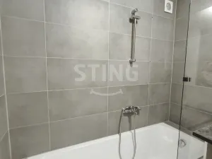 Pronájem bytu 3+1, Ostrava, Lumírova, 66 m2