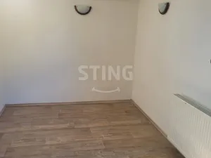 Pronájem rodinného domu, Opava, Gogolova, 60 m2