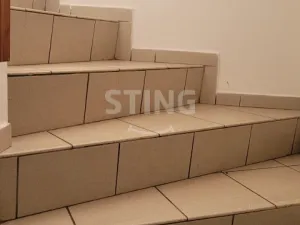 Pronájem rodinného domu, Opava, Gogolova, 60 m2