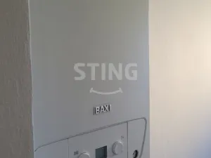 Pronájem rodinného domu, Opava, Gogolova, 60 m2