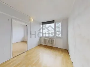 Prodej bytu 3+1, Praha - Stodůlky, U jezera, 91 m2