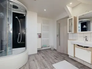 Prodej rodinného domu, Rohatec, Vítězná, 151 m2