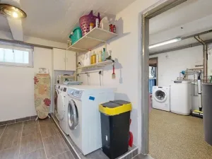 Prodej rodinného domu, Rohatec, Vítězná, 151 m2