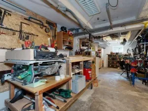 Prodej rodinného domu, Rohatec, Vítězná, 151 m2