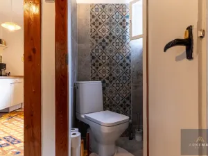 Prodej chaty, Frýdlant nad Ostravicí - Frýdlant, 90 m2