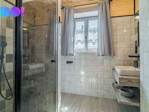 Prodej chaty, Nový Hrozenkov, 270 m2