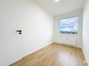 Prodej bytu 4+kk, Plzeň, Rabštejnská, 69 m2