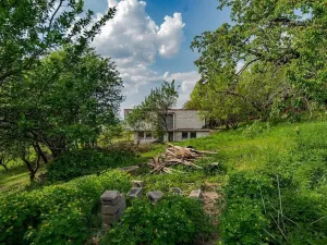 Prodej pozemku pro bydlení, Veliny, 1652 m2