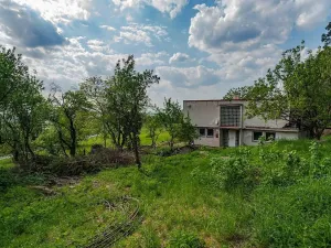 Prodej rodinného domu, Veliny, 157 m2