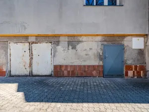 Prodej rodinného domu, Brandýs nad Orlicí, Lázeňská, 178 m2