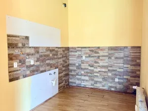 Prodej rodinného domu, Heřmanova Huť, Revoluční, 397 m2