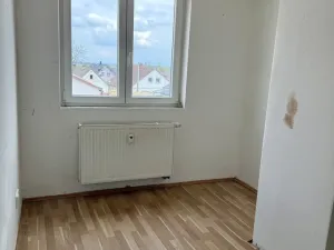 Prodej rodinného domu, Heřmanova Huť, Revoluční, 397 m2