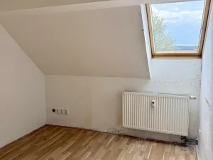 Prodej rodinného domu, Heřmanova Huť, Revoluční, 397 m2