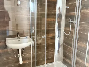 Prodej ubytování, Heřmanova Huť, Revoluční, 397 m2