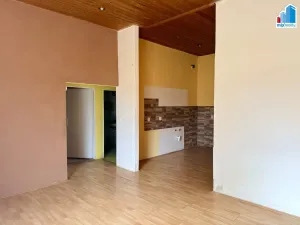 Prodej ubytování, Heřmanova Huť, Revoluční, 397 m2