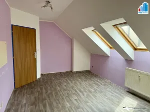 Prodej ubytování, Heřmanova Huť, Revoluční, 397 m2