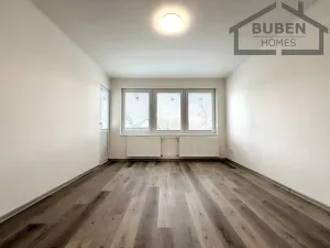 Prodej rodinného domu, Rozvadov, 300 m2