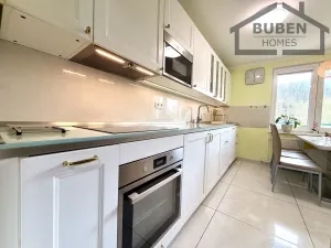 Prodej rodinného domu, Rozvadov, 300 m2