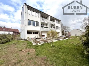 Prodej rodinného domu, Rozvadov, 300 m2