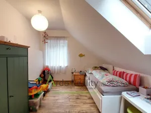 Pronájem rodinného domu, Lipno nad Vltavou, 110 m2