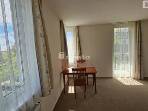 Pronájem bytu 2+kk, Praha - Letňany, Chotěšovská, 48 m2