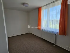 Pronájem bytu 2+kk, Praha - Letňany, Chotěšovská, 48 m2