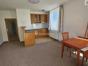 Pronájem bytu 2+kk, Praha - Letňany, Chotěšovská, 48 m2