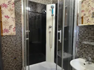 Prodej bytu 2+1, Šternberk, Nádražní, 50 m2