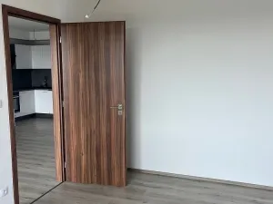 Pronájem bytu 2+kk, Pardubice - Zelené Předměstí, Pod Vinicí, 58 m2