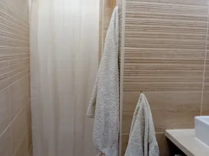 Pronájem bytu 3+1, Brno, Renneská třída, 42 m2