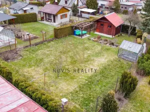 Pronájem bytu 3+1, Domažlice, Dvořákova, 65 m2