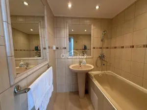 Prodej bytu 2+1, Chomutov, Bezručova, 63 m2