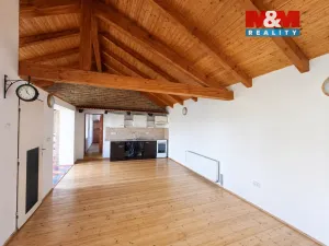 Pronájem skladu, Holice - Roveňsko, 1219 m2