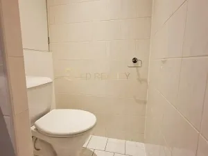 Pronájem bytu 2+1, Olomouc, Hněvotínská, 58 m2