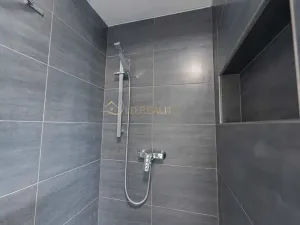 Pronájem bytu 2+kk, Olomouc, gen. Píky, 60 m2