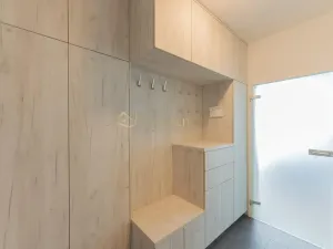 Pronájem bytu 2+kk, Olomouc, gen. Píky, 60 m2
