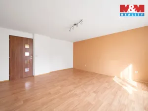 Prodej rodinného domu, Machov - Nízká Srbská, 160 m2