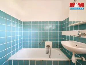 Prodej rodinného domu, Machov - Nízká Srbská, 160 m2