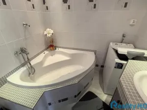 Prodej bytu 2+1, Bechyně, Na Libuši, 55 m2