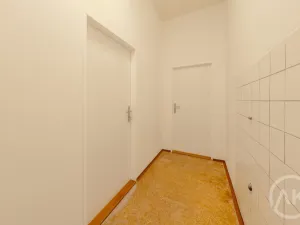 Pronájem kanceláře, Ostrava - Moravská Ostrava, Nádražní, 45 m2