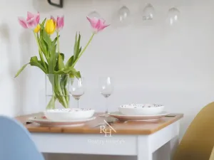 Prodej bytu 2+1, Kladno, Havanská, 51 m2