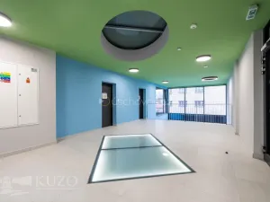 Prodej bytu 1+kk, Brno, Auerswaldova, 35 m2