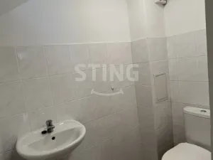 Pronájem obchodního prostoru, Opava, Drůbeží trh, 38 m2