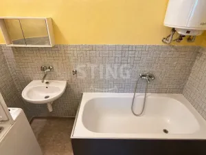 Prodej rodinného domu, Horní Město, 200 m2