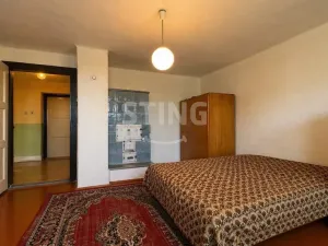 Prodej rodinného domu, Horní Město, 200 m2