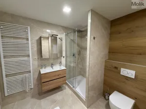 Prodej bytu 3+1, Most, Růžová, 68 m2