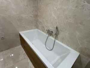 Prodej bytu 3+1, Most, Růžová, 68 m2