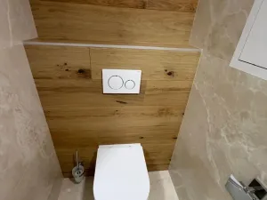 Prodej bytu 3+1, Most, Růžová, 68 m2