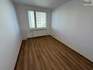 Prodej bytu 3+1, Most, Růžová, 68 m2