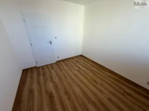 Prodej bytu 3+1, Most, Růžová, 68 m2